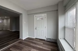 5622 N 11th St, Philadelphia, PA 19141 - Photo 5