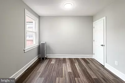 5622 N 11th Street, Philadelphia, PA 19141 - Photo 25