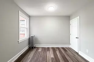 5622 N 11th St, Philadelphia, PA 19141 - Photo 25