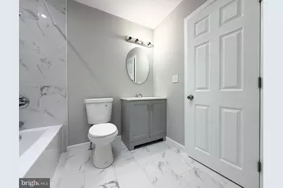 5622 N 11th Street, Philadelphia, PA 19141 - Photo 29