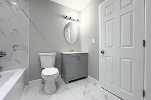 5622 N 11th St, Philadelphia, PA 19141 - Photo 29