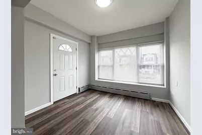 5622 N 11th Street, Philadelphia, PA 19141 - Photo 3