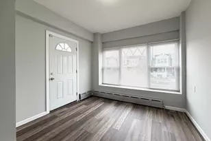 5622 N 11th St, Philadelphia, PA 19141 - Photo 3