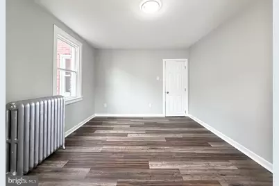 5622 N 11th Street, Philadelphia, PA 19141 - Photo 23