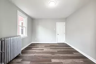 5622 N 11th St, Philadelphia, PA 19141 - Photo 23