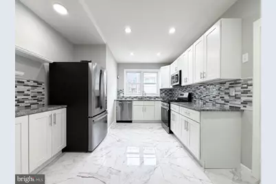5622 N 11th Street, Philadelphia, PA 19141 - Photo 13