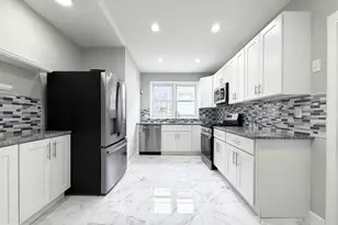 5622 N 11th St, Philadelphia, PA 19141 - Photo 13