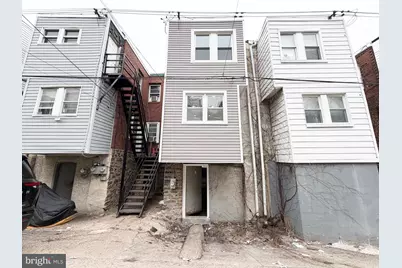 5622 N 11th Street, Philadelphia, PA 19141 - Photo 43
