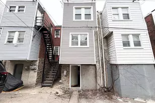 5622 N 11th St, Philadelphia, PA 19141 - Photo 43