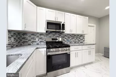 5622 N 11th Street, Philadelphia, PA 19141 - Photo 17