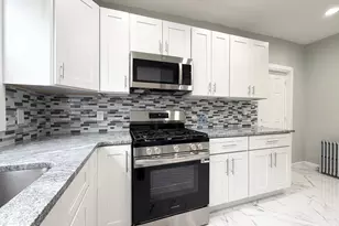 5622 N 11th St, Philadelphia, PA 19141 - Photo 17