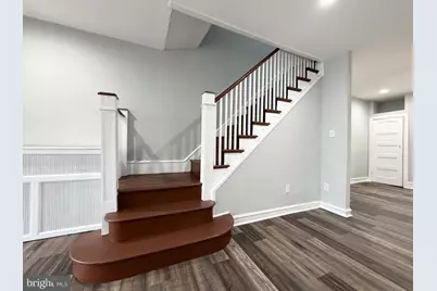 5622 N 11th Street, Philadelphia, PA 19141 - Photo 19