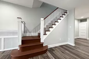 5622 N 11th St, Philadelphia, PA 19141 - Photo 19