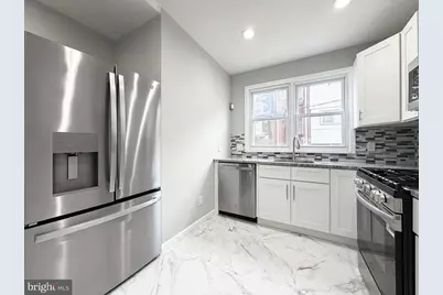 5622 N 11th Street, Philadelphia, PA 19141 - Photo 15