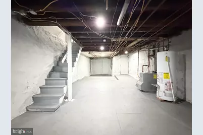 5622 N 11th Street, Philadelphia, PA 19141 - Photo 35