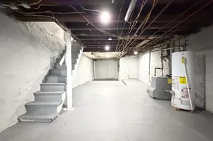 5622 N 11th St, Philadelphia, PA 19141 - Photo 35