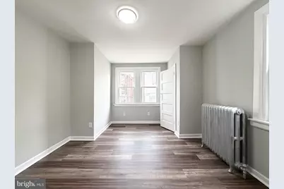 5622 N 11th Street, Philadelphia, PA 19141 - Photo 21