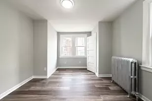 5622 N 11th St, Philadelphia, PA 19141 - Photo 21