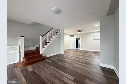 5622 N 11th Street, Philadelphia, PA 19141 - Photo 7