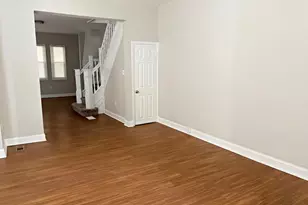 1304 S Ruby St, Philadelphia, PA 19143 - Photo 7