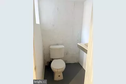 1304 S Ruby Street, Philadelphia, PA 19143 - Photo 25