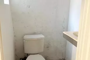 1304 S Ruby St, Philadelphia, PA 19143 - Photo 25