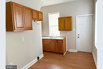 1304 S Ruby Street, Philadelphia, PA 19143 - Photo 11