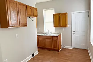 1304 S Ruby St, Philadelphia, PA 19143 - Photo 11