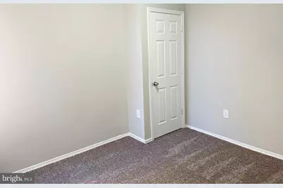 1304 S Ruby Street, Philadelphia, PA 19143 - Photo 19