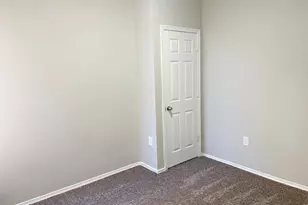 1304 S Ruby St, Philadelphia, PA 19143 - Photo 19