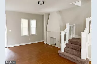 1304 S Ruby Street, Philadelphia, PA 19143 - Photo 5