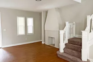 1304 S Ruby St, Philadelphia, PA 19143 - Photo 5