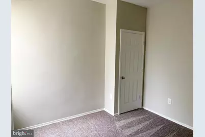 1304 S Ruby Street, Philadelphia, PA 19143 - Photo 21