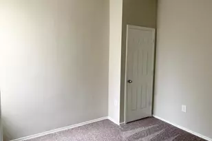 1304 S Ruby St, Philadelphia, PA 19143 - Photo 21