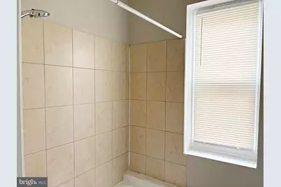 1304 S Ruby Street, Philadelphia, PA 19143 - Photo 17