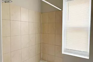 1304 S Ruby St, Philadelphia, PA 19143 - Photo 17