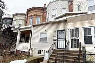 1304 S Ruby St, Philadelphia, PA 19143 - Photo 3