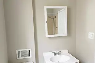 1304 S Ruby St, Philadelphia, PA 19143 - Photo 15