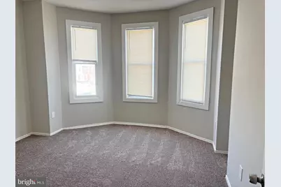 1304 S Ruby Street, Philadelphia, PA 19143 - Photo 13