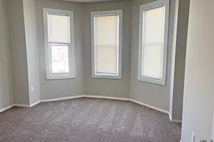 1304 S Ruby St, Philadelphia, PA 19143 - Photo 13