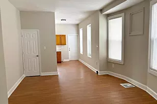 1304 S Ruby St, Philadelphia, PA 19143 - Photo 9