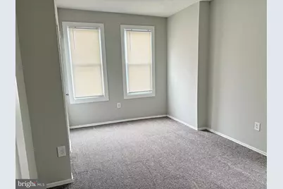 1304 S Ruby Street, Philadelphia, PA 19143 - Photo 23