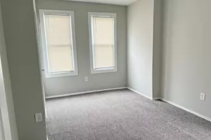 1304 S Ruby St, Philadelphia, PA 19143 - Photo 23