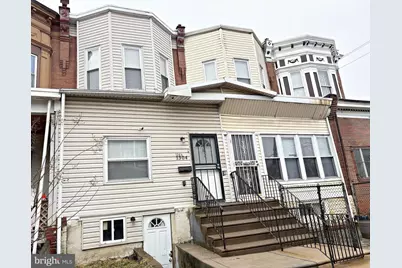 1304 S Ruby Street, Philadelphia, PA 19143 - Photo 1