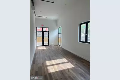 436 Diamond Street, Philadelphia, PA 19122 - Photo 3