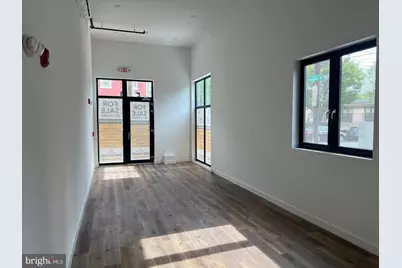 436 Diamond Street, Philadelphia, PA 19122 - Photo 1