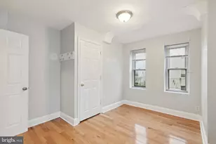 1729 N Willington St, Philadelphia, PA 19121 - Photo 9