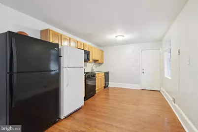 1729 N Willington Street, Philadelphia, PA 19121 - Photo 5