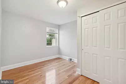 1729 N Willington Street, Philadelphia, PA 19121 - Photo 15