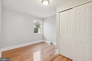 1729 N Willington St, Philadelphia, PA 19121 - Photo 15